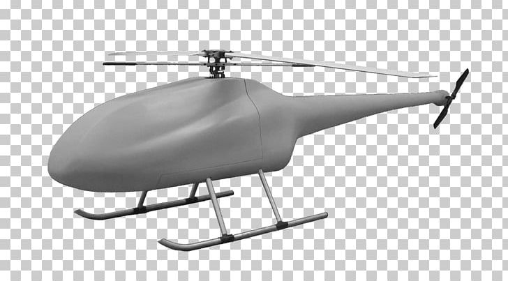 Helicopter Rotor Radio-controlled Helicopter Unmanned Aerial Vehicle Payload PNG, Clipart, Aid, Aircraft, Gear, H 14, H 35 Free PNG Download