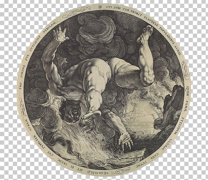 Hendrik Goltzius PNG, Clipart, Art, Artist, Baroque, Dishware, Drawing Free PNG Download