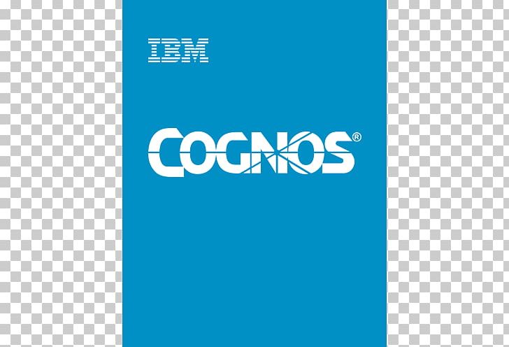 IBM Cognos Business Intelligence Computer Software TM1 PNG, Clipart, Analytics, Aqua, Area, Big Data Analytics, Blue Free PNG Download