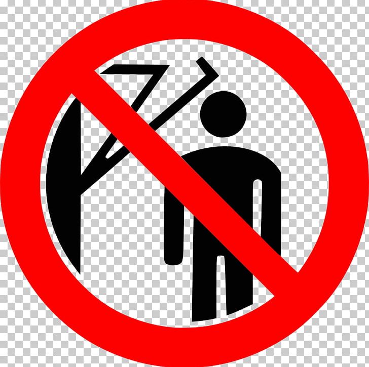 Information Sign Hazard Symbol Smoking Prohibitory Traffic Sign PNG, Clipart, Area, Artikel, Brand, Circle, Code Free PNG Download