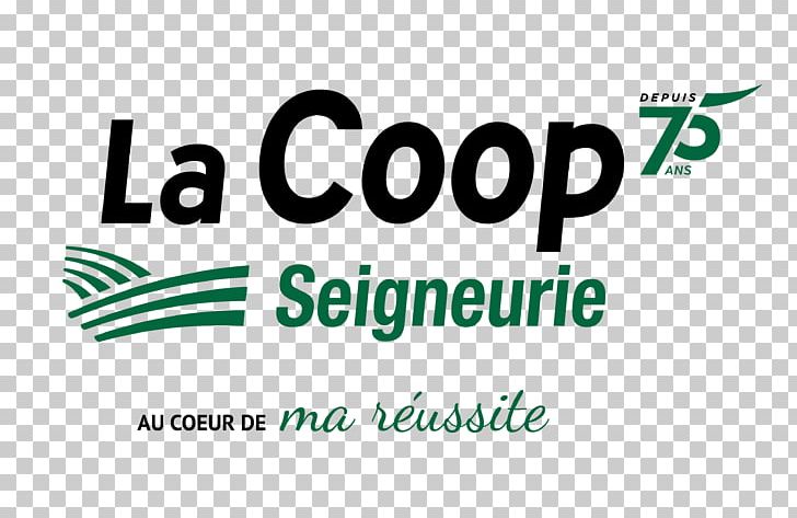 La Coop Fédérée Cooperative Agriculture Chicken Coop Business PNG, Clipart, Agricultural Cooperative, Agriculture, Area, Brand, Business Free PNG Download