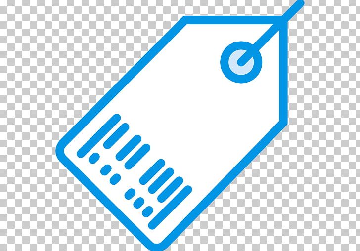 Label Computer Icons Paper Price Tag Sales PNG, Clipart,  Free PNG Download