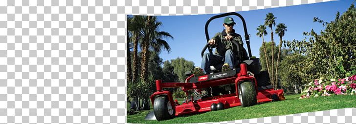 Lawn Mowers Flyer Landscaping Landscape Design PNG, Clipart, Advertising, Appeal, Brand, Business, Dayton Free PNG Download