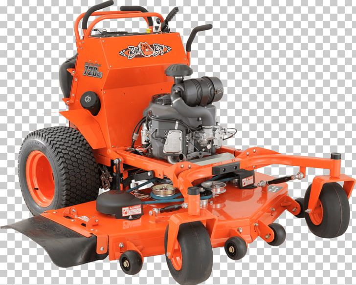 Lawn Mowers Zero-turn Mower Lawn Aerator Tractor PNG, Clipart, Backhoe, Bad, Bad Boy, Bobcat Company, Excavator Free PNG Download