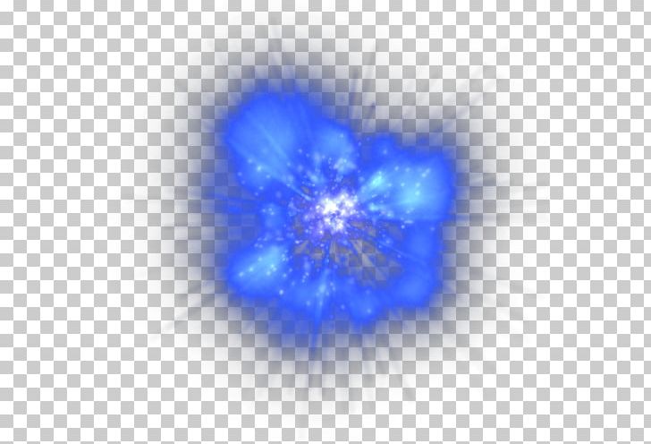 Light Desktop Explosion PNG, Clipart, Ball Lightning, Blue, Computer Wallpaper, Desktop Wallpaper, Electric Blue Free PNG Download