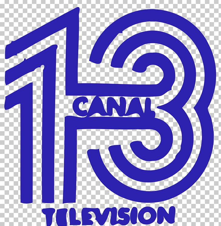Logo Mexico City Imevisión TV Azteca Azteca Uno PNG, Clipart, Area, Azteca Uno, Brand, Canal 13, December Free PNG Download
