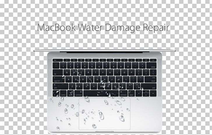 Mac Book Pro MacBook Air PowerBook PNG, Clipart, Apple, Brand, Computer Keyboard, Force Touch, Intel Core I5 Free PNG Download