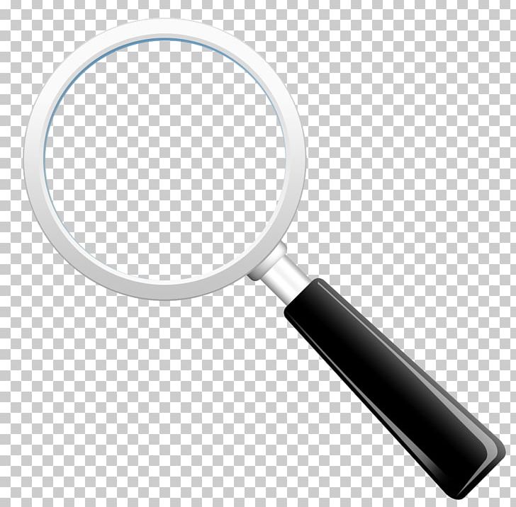 Magnifying Glass Computer Icons PNG, Clipart, Clip Art, Computer Icons, Glass, Graphic Design, Hardware Free PNG Download