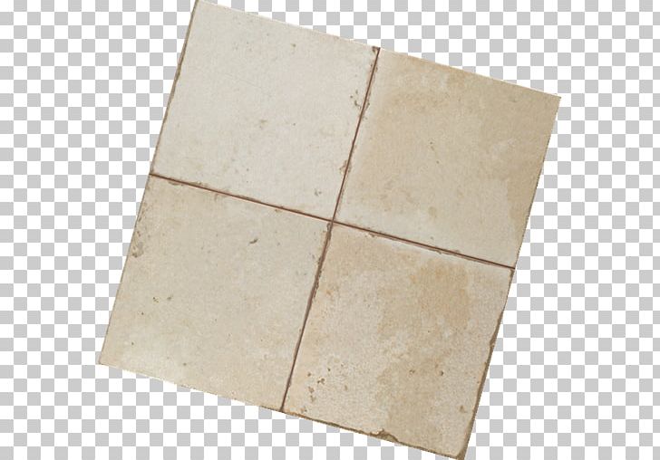 Material Plywood Brown PNG, Clipart, Beige, Brown, Floor, Material, Miscellaneous Free PNG Download