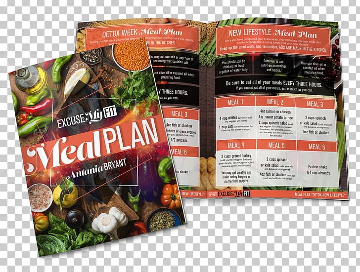 Meal Prep: 50 Quick And Healthy Meal Prepping Recipes For Success Superfood Meal Preparation Flavor PNG, Clipart, Advertising, Book, Brand, Convenience Food, Flavor Free PNG Download