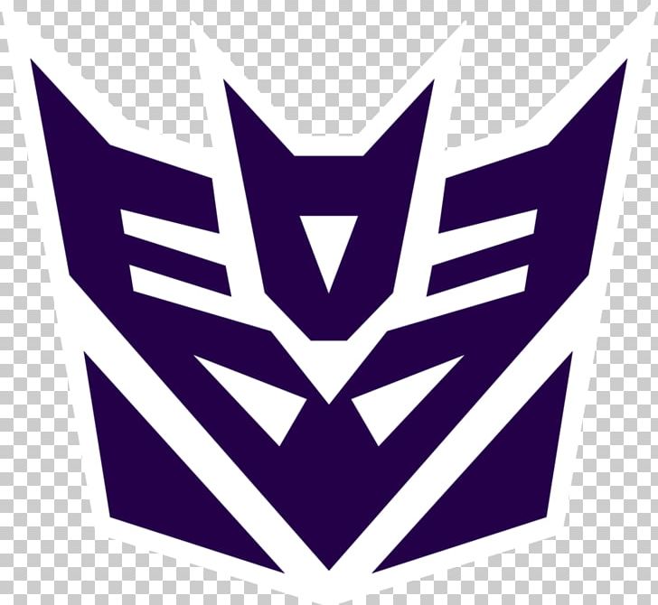 Megatron Transformers: The Game Optimus Prime T-shirt Ultra Magnus PNG, Clipart, Autobot, Bumblebee, Clothing, Cybertron, Decepticon Free PNG Download