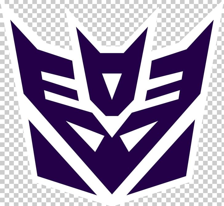 Megatron Transformers: The Game Optimus Prime T-shirt Ultra Magnus PNG ...