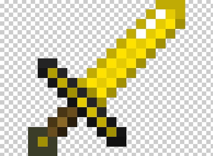 Minecraft: Pocket Edition Minecraft: Story Mode Terraria Video Game PNG, Clipart, Angle, Dagger, Diamond, Diamond Sword, Gaming Free PNG Download