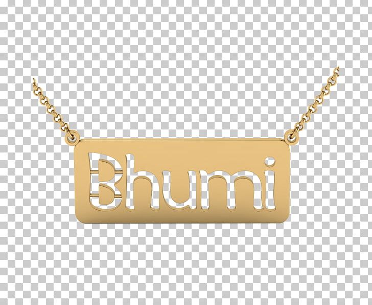 Necklace Name Plates & Tags Charms & Pendants Jewellery Locket PNG, Clipart, Brand, Chain, Charms Pendants, Exquisite Carving, Fashion Accessory Free PNG Download