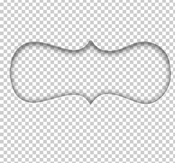 Nose White Bow Tie Body Jewellery PNG, Clipart, Angle, Black And White, Body, Body Jewellery, Body Jewelry Free PNG Download
