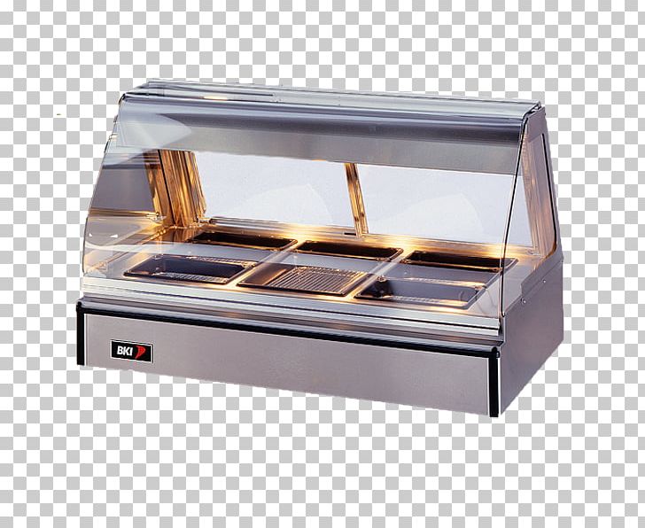 NYSE:BKI Cookware Accessory Food Warmer Kitchen PNG, Clipart, Cookware, Cookware Accessory, Delicatessen, Display Case, Experience Free PNG Download