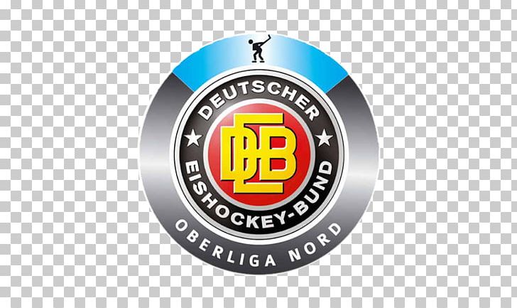 Oberliga Destil Trappers Iserlohn Roosters Ice Hockey World Championships Deggendorf Fire PNG, Clipart, Badge, Brand, Circle, Emblem, Germany Free PNG Download