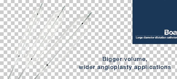 Paper Line Angle Brand PNG, Clipart, Angle, Brand, Line, Material, Medical Procedure Free PNG Download