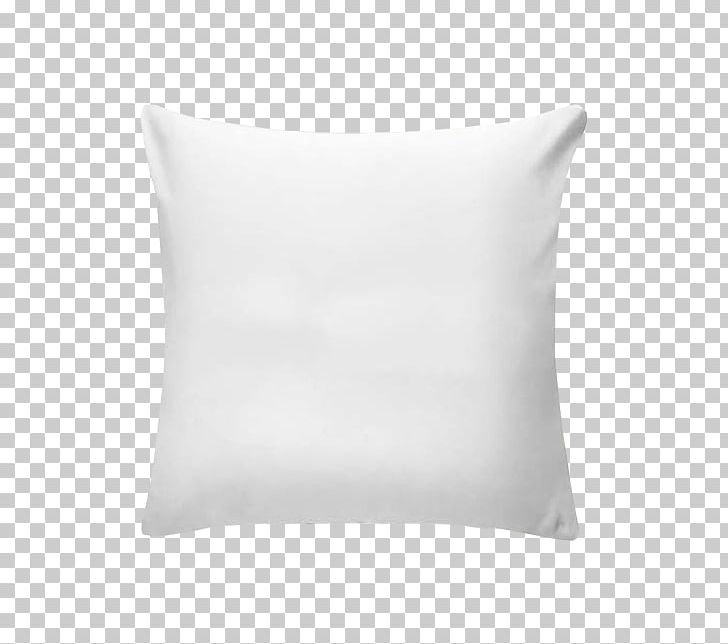 Pillow Cushion Duvet Bedding Taie PNG, Clipart, Bedding, Bed Sheets, Carpet, Cots, Cotton Free PNG Download