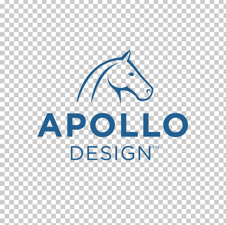 Product Design Logo Brand Font PNG, Clipart, Apollo, Area, Blue, Brand, Gobo Free PNG Download
