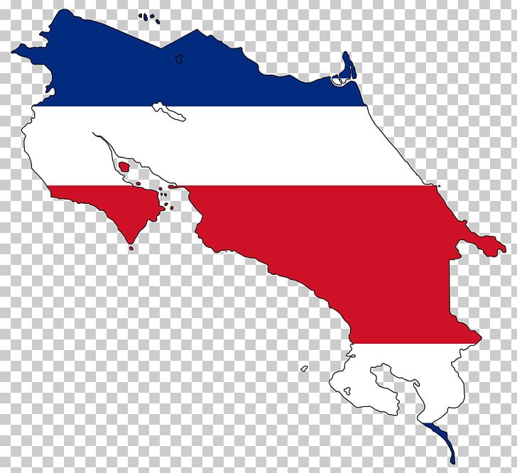 Provinces Of Costa Rica Flag Of Costa Rica World Map PNG, Clipart, Area, Costa, Costa Rica, Flag, Flag Of Costa Rica Free PNG Download