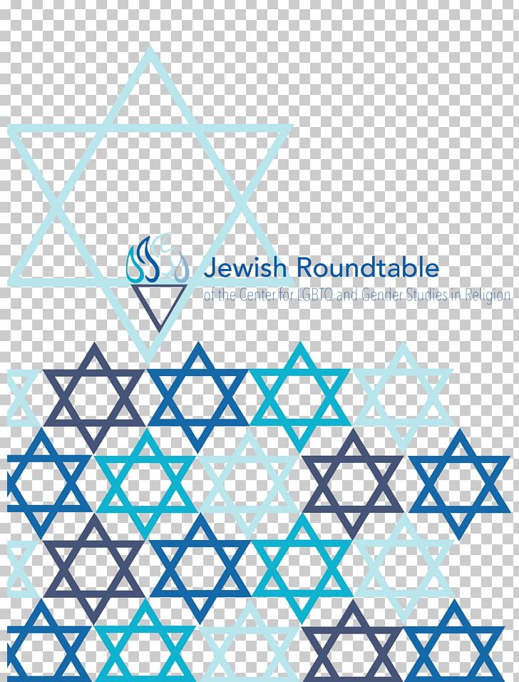 Queer Rabbis Confronting Trumpism: A Strategic Summit Jewish People Judaism Introduction To Deep Learning PNG, Clipart, American, Angle, Area, Brand, Circle Free PNG Download