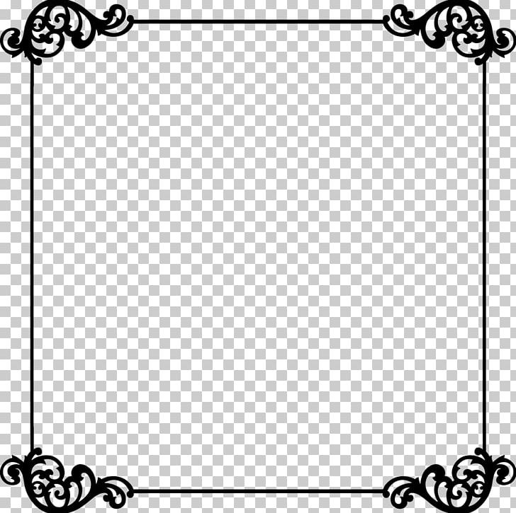 Sharing PNG, Clipart, Angle, Area, Beauty, Black, Black And White Free PNG Download