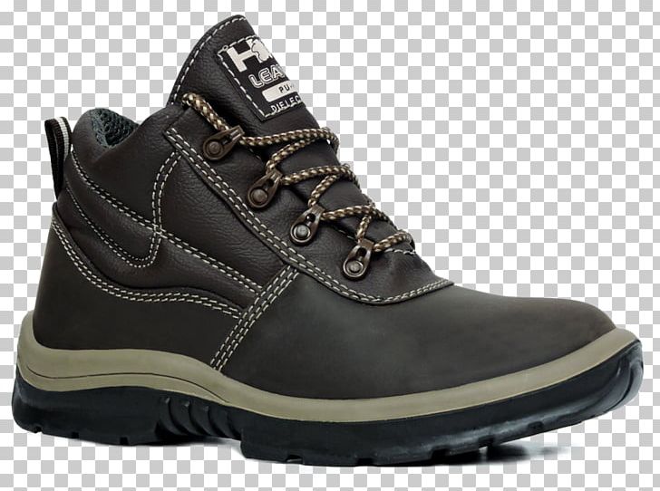 Shoe Hiking Boot Sneakers Leather PNG, Clipart, Black, Boot, Brown, Crosstraining, Cross Training Shoe Free PNG Download