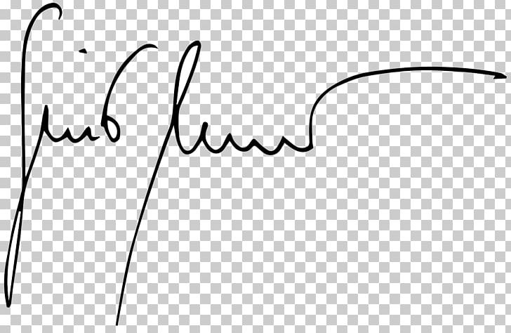 Signature Block HTML PNG, Clipart, Angle, Area, Black, Black And White, Brand Free PNG Download