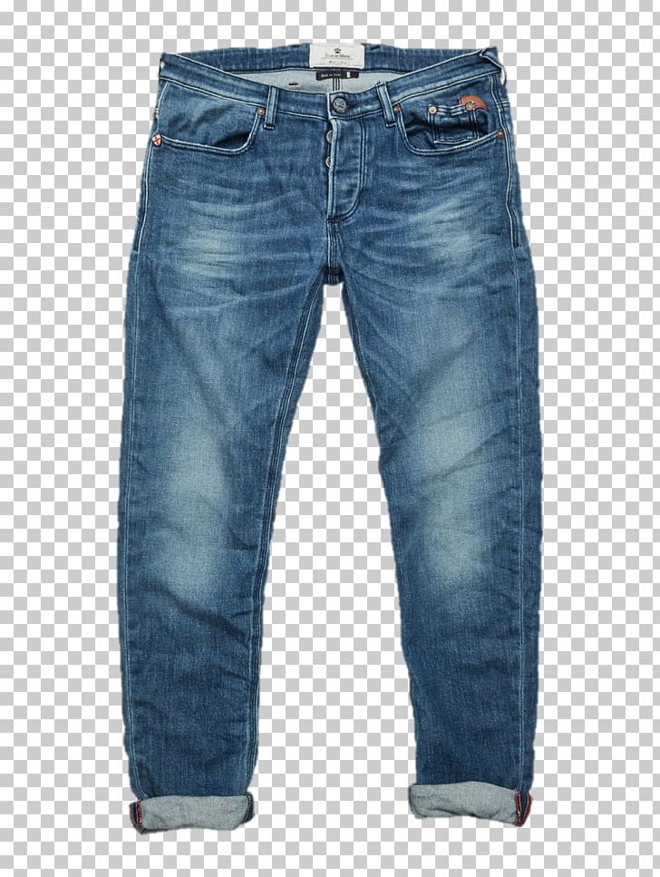 Slim-fit Pants Nudie Jeans Denim PNG, Clipart, Blue, Clothing, Denim, Fashion, Jeans Free PNG Download