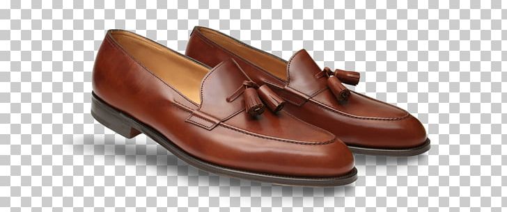 Slip-on Shoe Leather Chino Cloth Moccasin PNG, Clipart, Accessories, Boot, Brown, Chino Cloth, Clothing Free PNG Download