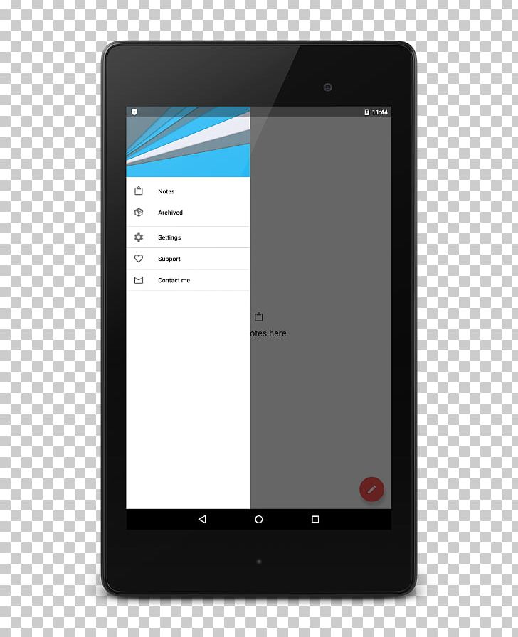 Smartphone Android Handheld Devices PNG, Clipart, Android, Angle, Computer Monitors, Display Device, Download Free PNG Download