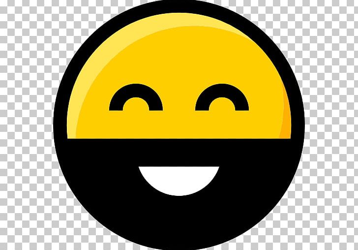 Smiley Emoticon Emoji Computer Icons PNG, Clipart, Beard, Bearded, Computer Icons, Emoji, Emoticon Free PNG Download
