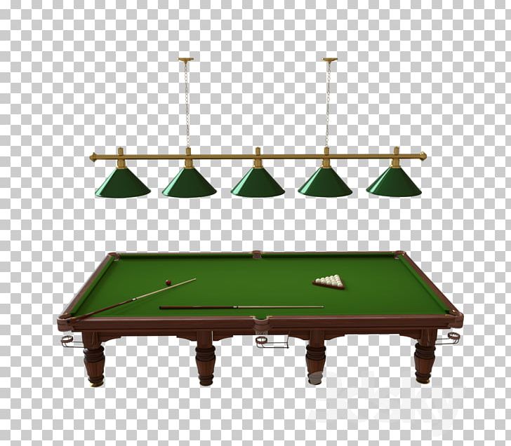 Snooker Billiard Tables Billiard Room English Billiards Pool PNG, Clipart, 3 D, Billiard, Billiard Ball, Billiard Room, Billiards Free PNG Download