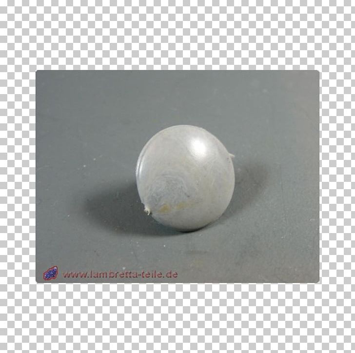 Sphere PNG, Clipart, Gummi, Others, Sphere Free PNG Download