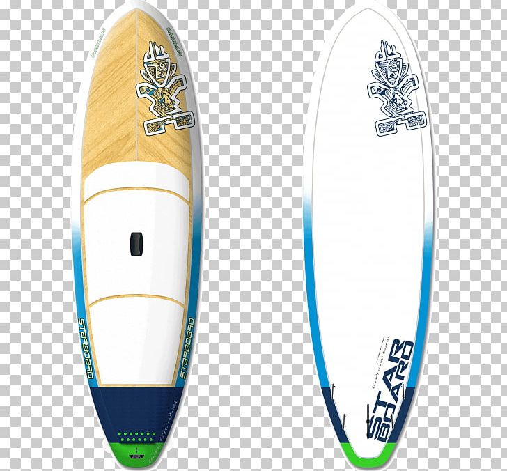 Standup Paddleboarding Surfing Jobe Water Sports I-SUP PNG, Clipart, Converse, Gorge Performance, Isup, Jobe Water Sports, Mag Free PNG Download