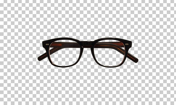 Sunglasses Goggles PNG, Clipart, Eyewear, Glasses, Goggles, Optical Shop, Sunglasses Free PNG Download