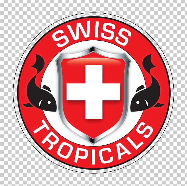 Swiss International Air Lines Rochester Airline Industry PNG, Clipart, Airline, Air Pump, Aquarium Filters, Area, Badge Free PNG Download