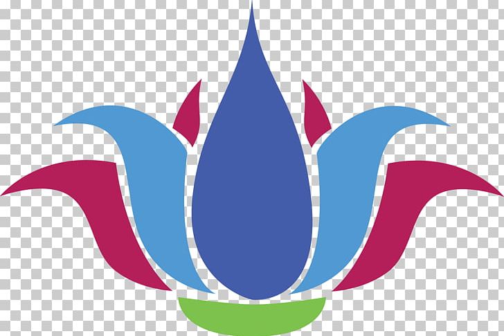 Symbol India Sign Logo Pattern PNG, Clipart, Artwork, Circle, Download, Flower, India Free PNG Download