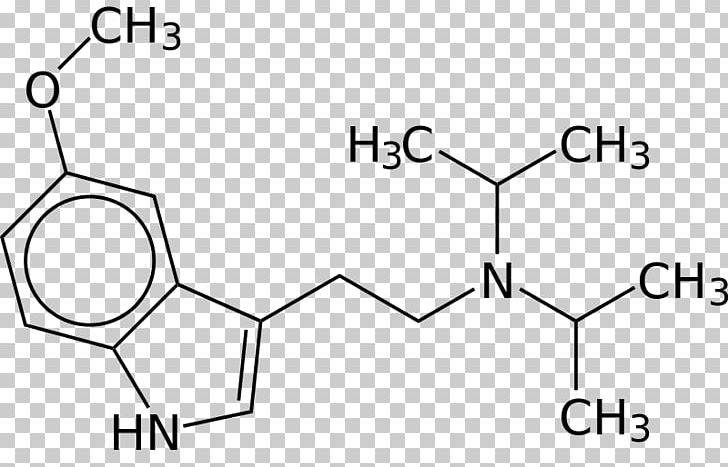 Terbutaline Pharmaceutical Drug N PNG, Clipart, Angle, Area, Beta2 Adrenergic Receptor, Beta2adrenergic Agonist, Black Free PNG Download