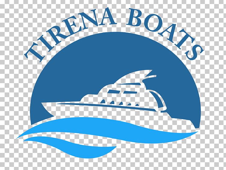 Tirena Boats PNG, Clipart, Area, Artwork, Boat, Brand, Clothing Free PNG Download