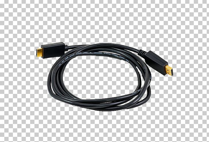 Video HDMI DisplayPort Electrical Cable 1080p PNG, Clipart, Audio Signal, Cable, Closedcircuit Television, Coaxial Cable, Computer Monitors Free PNG Download