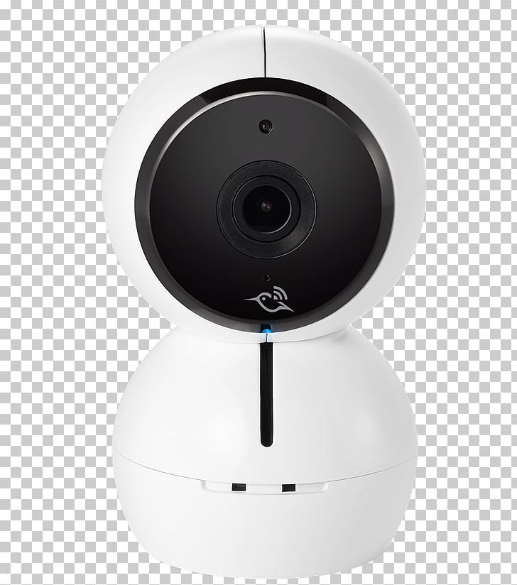 Webcam Video Cameras Arlo VMS3-30 Baby Monitors PNG, Clipart, 1080p, Bab, Camera, Cameras Optics, Closedcircuit Television Free PNG Download