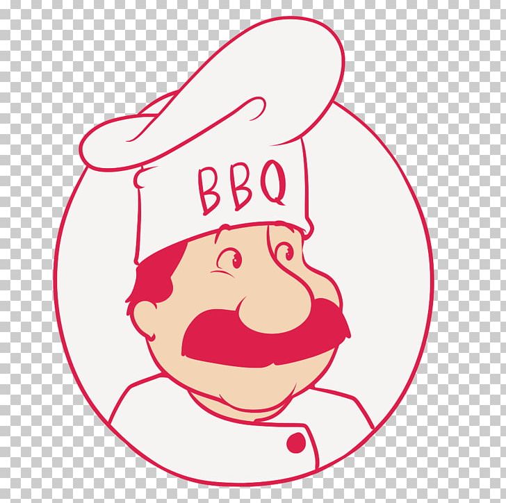 Wheeler's Meat Market Smiley Nose PNG, Clipart,  Free PNG Download