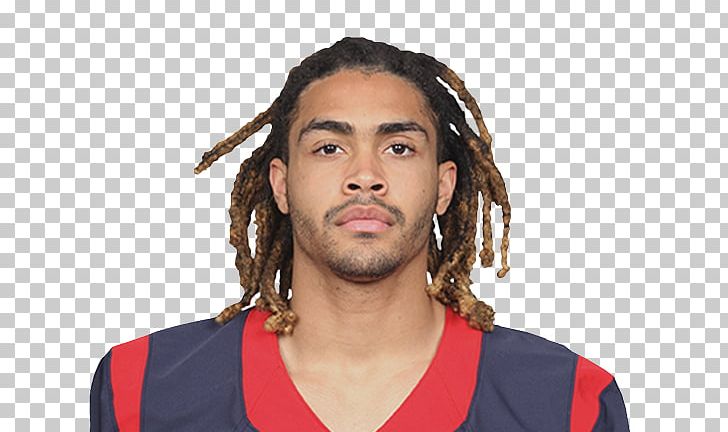 Will Fuller Houston Texans NFL Wide Receiver Notre Dame Fighting Irish Football PNG, Clipart, American Football, American Football Player, Braxton Miller, Brock Osweiler, Chin Free PNG Download