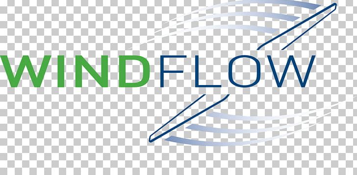 Windflow Technology Wind Power Wind Turbine Renewable Energy Business PNG, Clipart, Angle, Area, Blue, Brand, Business Free PNG Download