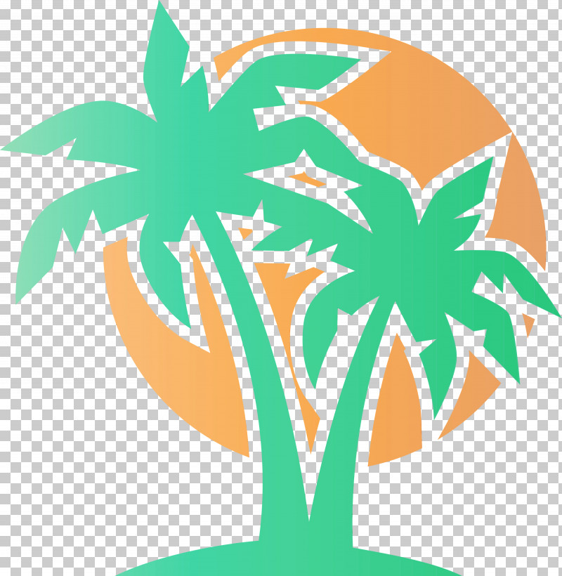 Palm Trees PNG, Clipart, Beach, Flower, Forest, Grasses, Leaf Free PNG Download
