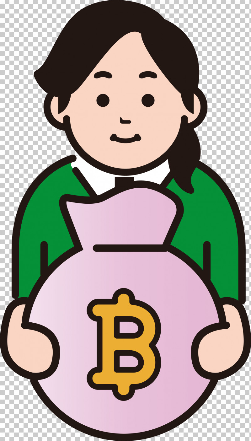 Bitcoin Virtual Currency PNG, Clipart, Australian Dollar, Banknote, Bitcoin, Cash, Cheque Free PNG Download