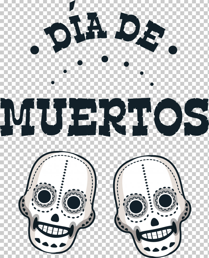 Day Of The Dead Dia De Muertos PNG, Clipart, Behavior, D%c3%ada De Muertos, Day Of The Dead, Geometry, Headgear Free PNG Download