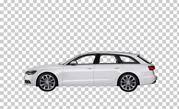2014 Audi A4 2012 Audi A6 Audi S6 Car PNG, Clipart, 2012 Audi A6, 2014 Audi A4, Audi, Audi, Car Free PNG Download
